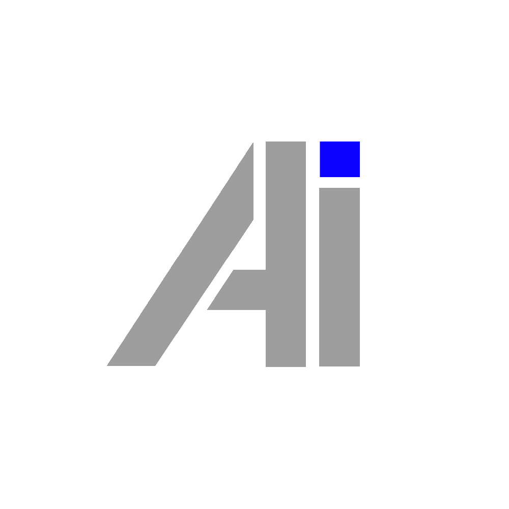 Avatari Logo